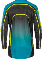 FLY RACING Youth Rayce Bicycle Jersey (2026)