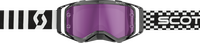 SCOTT Prospect Goggle
