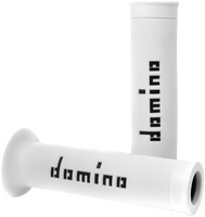 DOMINO MotoGP Grips