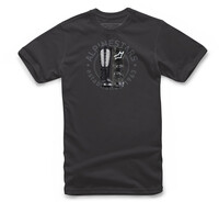 ALPINESTARS Victory Revolve Tee