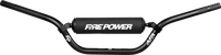 Fire Power AFA 7/8" Handlebar Banshee Bend (18-61160)