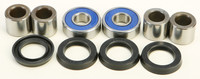 ALL BALLS A-Arm Bearing Kit
