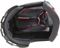 GMAX MD-04 / MD-04S Comfort Liners