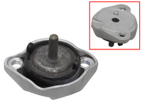 SP1 Motor Mount