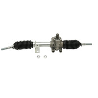 ALL BALLS UTV Steering Rack