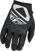 FLY RACING Kinetic Sym Gloves
