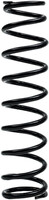 EPI Front/Rear Linear Rate Shock Spring
