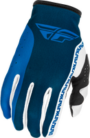 FLY RACING 2026 Lite Gloves