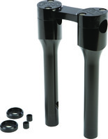 FORBIDDEN OG Slims Riser