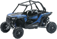 NEW RAY TOYS Sport UTV Replica