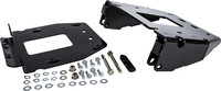 KFI UTV PLOW MOUNT KIT 10-5870