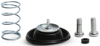 ALL BALLS Air Cut Off Valve Rebuild Kit