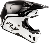 FLY RACING 2025 Formula CC Helmet