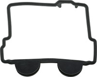 ATHENA Valve Cover Gasket