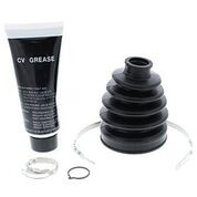 ALL BALLS HD Axle CV Boot Kit