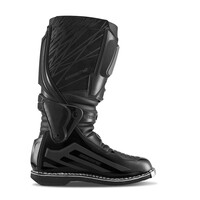 GAERNE Fastback Endurance Boots (SP `2025)