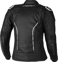 RST Women's S1 CE Jacket