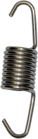 SLP SLP Exhaust System Spring