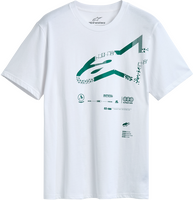 ALPINESTARS Geografica Tee