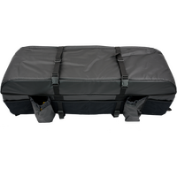 ATV TEK Expedition Cargo Bag
