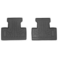 SMARTLINER Smartliner Bed and Floor Liner