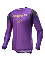 ALPINESTARS SuperTech LE Champ Jersey