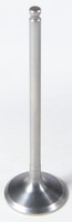 KPMI INTAKE TI VALVE