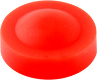 WSM Start/Stop Button