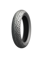 MICHELIN City Grip 2 Reinforced Tire