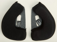 GMAX GM-32 Cheek Pads