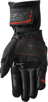 RST S1 D30 Glove