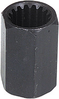 SOLAS Yamaha Impeller Shaft Holder