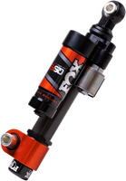 FOX Quick Switch Electric Link