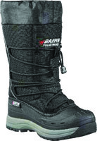 BAFFIN Women's Snogoose Boots