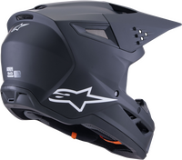 ALPINESTARS SM3 Solid Helmet