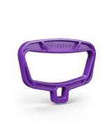 SLYDOG SKIS Pull Handle