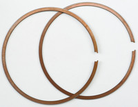 WISECO PISTON RING 67.00MM FOR WISECO PISTONS ONLY