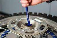 MOTION PRO Pro Seal Puller