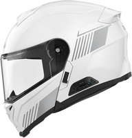SENA Specter Smart Helmet (2027)
