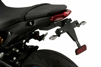 PUIG Fender Eliminator Kit