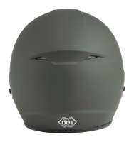 GMAX OF-2 Open-Face Helmet