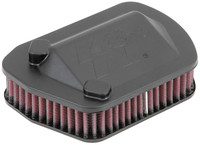 K&N High Flow Air Filter