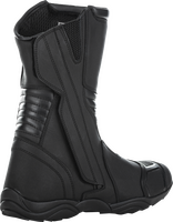 FLY RACING Milepost Boot