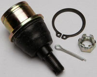 ALL BALLS Ball Joint