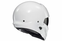 Scorpion EXO Covert 2 Helmet