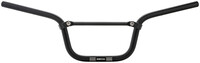 ZETA Specialized Comp Handlebars
