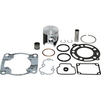 VERTEX Cast Replica Top End Kit