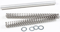 RACE TECH High Performance Fork Springs