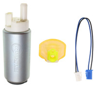 QUANTUM Electric Fuel Pump