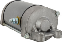 FIRE POWER Starter Motor